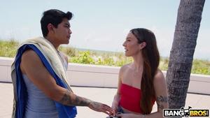 Original 1278 px/ 719 px