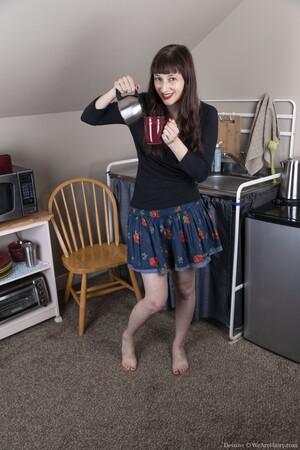 Original 2000 px/ 3000 px