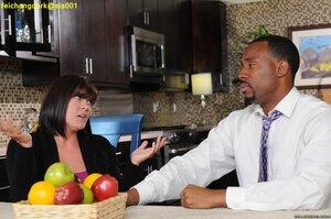 Original 1807 px/ 1200 px