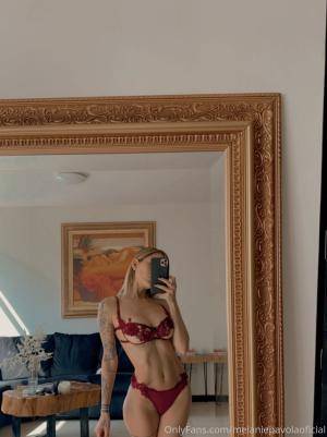 Original 1242 px/ 1662 px