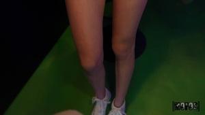 Original 1920 px/ 1080 px