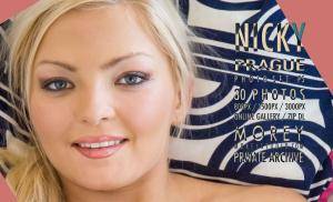 Original 1280 px/ 778 px