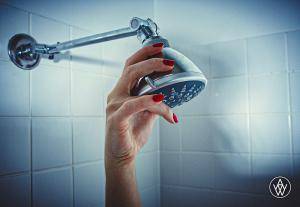 Original 2304 px/ 1595 px