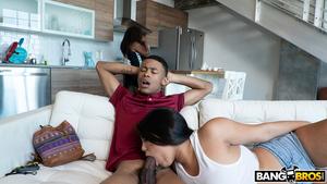 Original 2000 px/ 1127 px