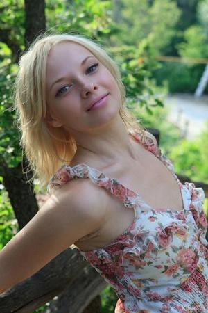 Original 1365 px/ 2048 px