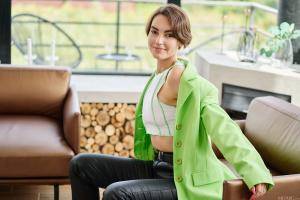 Original 7008 px/ 4672 px