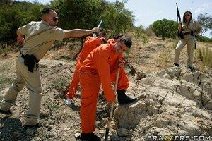 Original 900 px/ 600 px