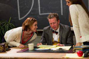 Original 1200 px/ 800 px