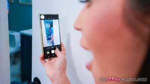 Original 1920 px/ 1080 px