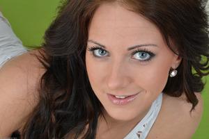 Original 3000 px/ 2000 px