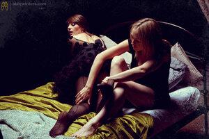 Original 3504 px/ 2336 px