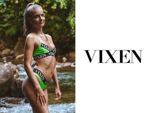 Original 2663 px/ 2000 px