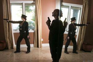 Original 1620 px/ 1080 px