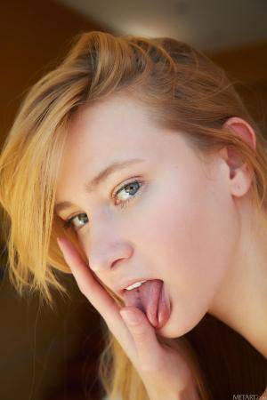 Original 4032 px/ 6048 px