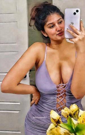 Original 503 px/ 800 px