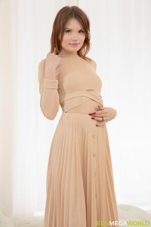 Original 2333 px/ 3500 px