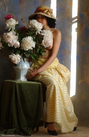 Original 782 px/ 1200 px