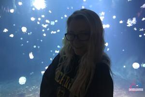 Original 3000 px/ 2000 px