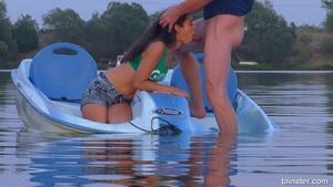 Original 1920 px/ 1080 px