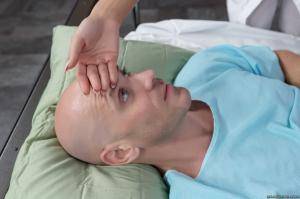 Original 2495 px/ 1663 px