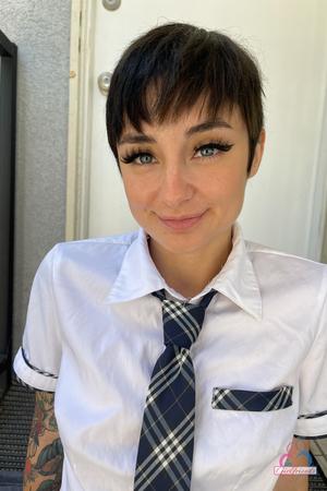 Original 2000 px/ 3000 px