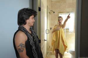 Original 2499 px/ 1663 px