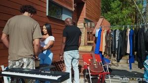 Original 1920 px/ 1080 px