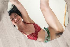 Original 5040 px/ 3360 px