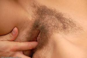 Original 1024 px/ 685 px