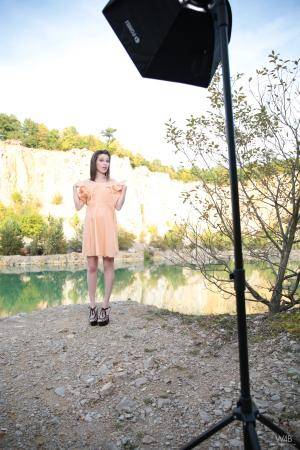 Original 3840 px/ 5760 px