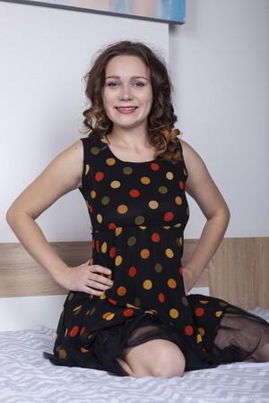 Original 2000 px/ 3000 px