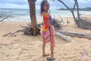 Original 3000 px/ 2000 px