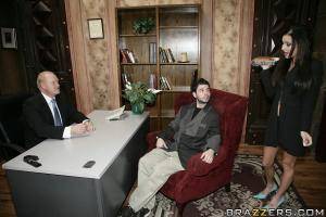 Original 900 px/ 600 px