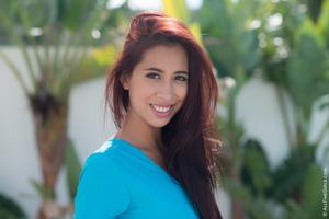 Original 7360 px/ 4912 px