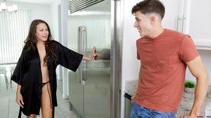 Original 6000 px/ 3368 px