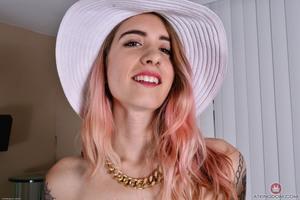 Original 3000 px/ 2000 px