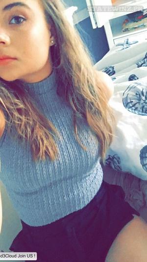 Original 750 px/ 1334 px