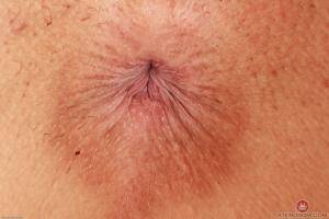 Original 3000 px/ 2000 px