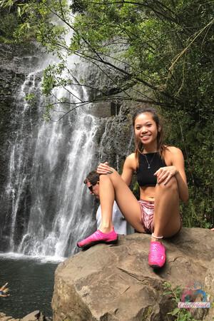 Original 2000 px/ 3000 px