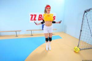 Original 2495 px/ 1663 px