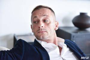 Original 1620 px/ 1081 px