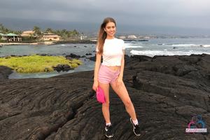 Original 3000 px/ 2000 px