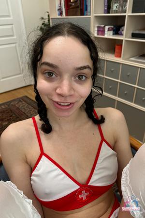 Original 2000 px/ 3000 px