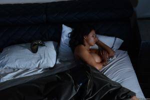 Original 2491 px/ 1663 px