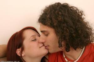 Original 1024 px/ 682 px