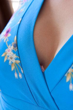 Original 981 px/ 1472 px