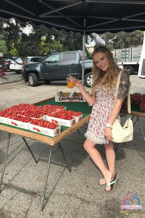 Original 2000 px/ 3000 px