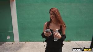 Original 1278 px/ 719 px