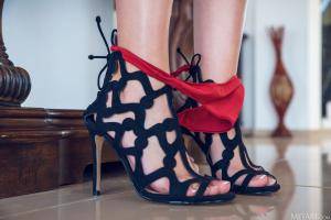 Original 4220 px/ 2815 px