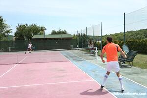 Original 4000 px/ 2667 px